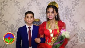 Сватовство Рината Дианы в Брянске Смотрите Новые свадьбы от Сергея Горбачук. 89 003 565 003