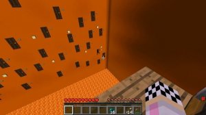 ?К ЛЕСКЕ и ШЕДИ Пришел НУБ.ЕХЕ! НУБИК КУБИК Стал Нубом.ЕХЕ!