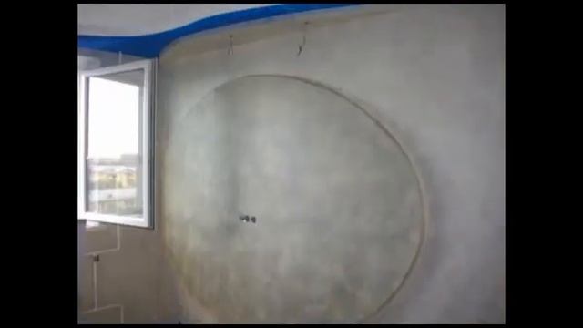 дизайн-проект спорт-бар комната-спальня смотреть онлайн