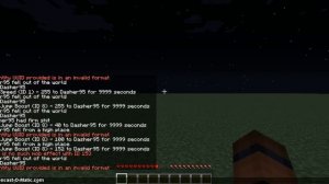 How To Make Yourself Op In Minecraft