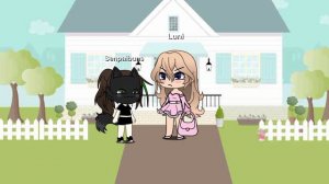 я же мать и косметика (4 часть )(конец)