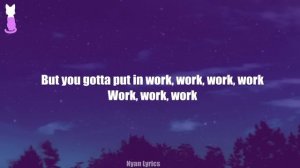 Fifth Harmony - Work from Home (TikTok Remix) 🎵 (Lyrics)