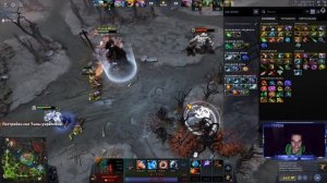 Братики тащили меня на щите | Красивый комбек получился