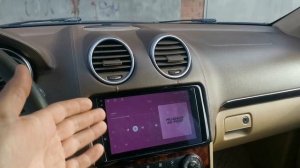 Слим сабвуфер за 4000 рублей - который смог. DL Barracuda Flat 10. Какой сабвуфер поставить в стелс