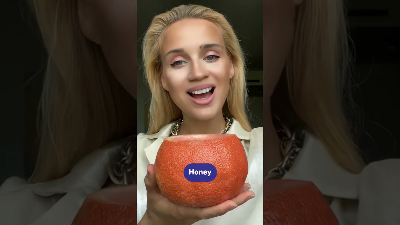 Идеальный гаджет для автолюбителя #ibox #ремонт #news #комбо #обзор #лайфхак смотреть онлайн