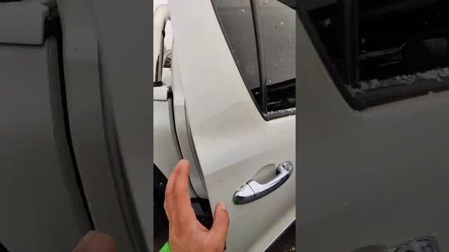 Тойота хайлукс 2015 года смотреть онлайн