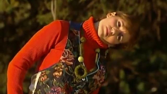 Mega Patty S01E62 смотреть онлайн