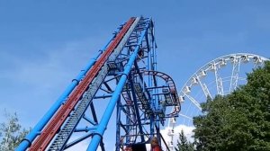 Диво Остров 06.08.2013.