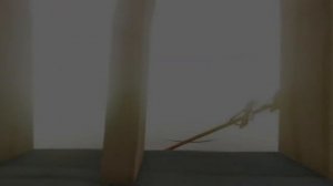 360 Video || Hello Neighbor Giant VR