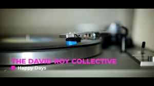 The David Roy Collective - Happy Days (Cinematic)
Музыка без авторских прав