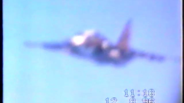 Липецк-Кубинка.mpg смотреть онлайн