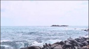 Здоровая лимфатическая система. Медитация Тета хилинга.