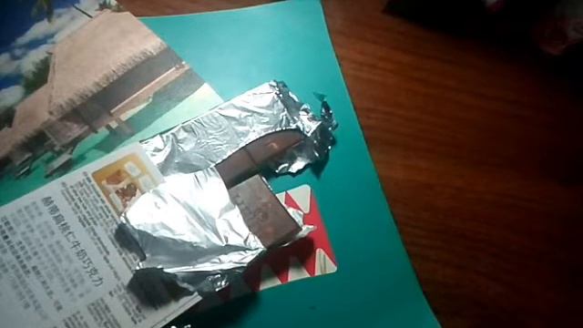 СЛАДОСТИ ИЗ АМЕРИКИ|^^| смотреть онлайн