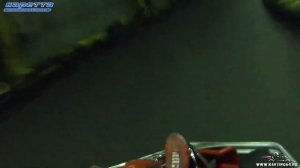 Школа картинга "Каретта". www.karting64.ru