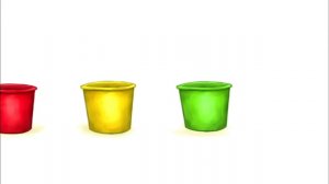 Карточки Домана ДЕНЬ 28