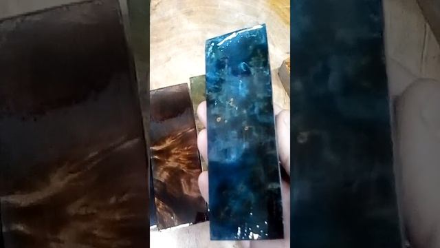 Кап березы ножевые бруски смотреть онлайн