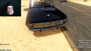 СКАЧАЛ 1000 МОДОВ НА THE LONG DRIVE! НОВЫЕ МАШИНЫ, КАРТА, ТРАФИК! ТАКИМ ВЫ ЕЩЁ ЕГО НЕ ВИДЕЛИ!