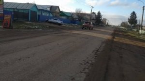 САМОДЕЛЬНЫЕ ВОССЕНЫ ИЗ ШТАМПОВКИ, Жёсткий тест диска из профиля. Самоделки из профильной трубы.