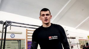 Тест морских котиков США. Проверим насколько они сильны?!