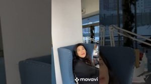 Милана Тарба, личный год 4.