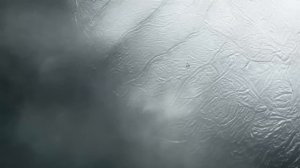 Новые тайны вселенная Самые шокирующие гипотезы с Игорем Прокопенко