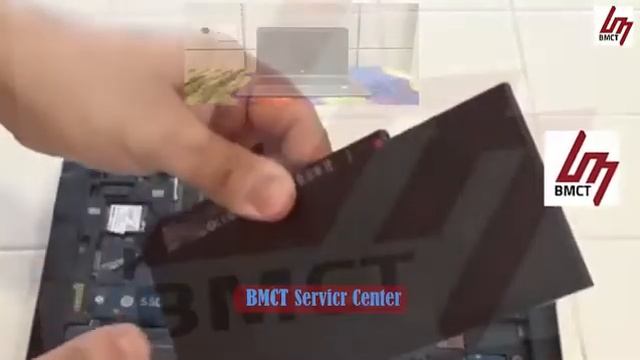 HP Elitebook 840 G2 || Intel Core i5 5th Gen || 8GB Ram || 256 gb ssd смотреть онлайн