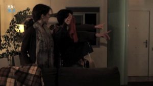 Испанский язык. Телекурс. Spanish Sitcom 05v30