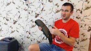 Патронташ STICH PROFI Bandolier STICH PROFI