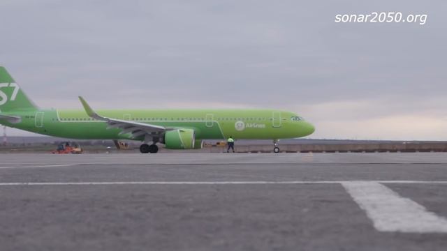 Что получил Крым, став частью России смотреть онлайн