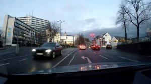 Оформляю международное водительское удостоверение.