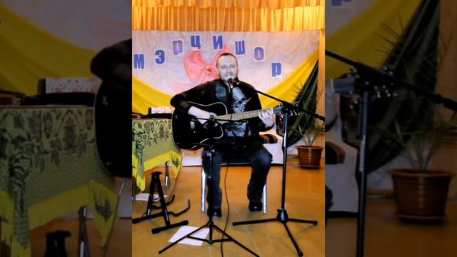 Тимур Пантелеев - Рязанская тоска смотреть онлайн