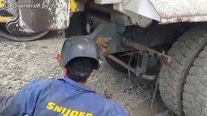 Сварщик 5 разряд  руки крюки