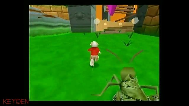 Добавить в коллекцию 2 19.02.2019 смотреть онлайн