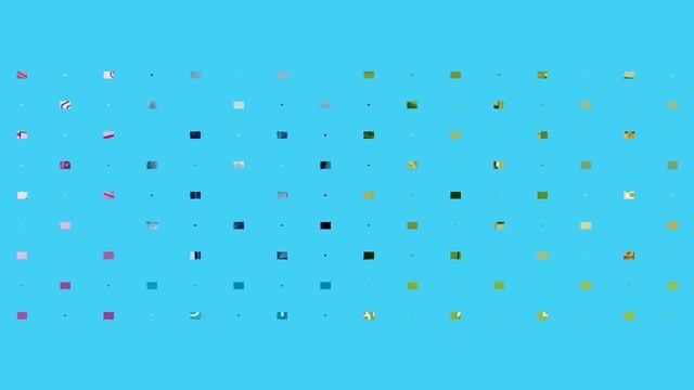 создание video dvd из avi смотреть онлайн