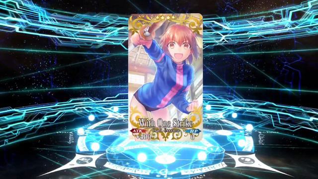 Gett Servant ★5 Galatea 1x multy Gacha 30 SQ xD #fgo #fgona #rpg #game смотреть онлайн