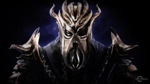 The Elder Scrolls V: Skyrim - Dragonborn OST 10 Caprice