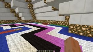 ШКОЛЬНИК ЗВОНИТ В ПОЛИЦИЮ  (Антигрифер шоу)