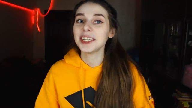 ПРЕПОД НЕ ПРИНЯЛ РАБОТУ! / КАК ЛЕГКО СДАТЬ ЭКЗАМЕН? смотреть онлайн