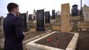 Владик Батманов  За вун сура твадайла