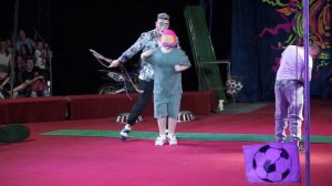 ЦИРК ГРАНД.mp4