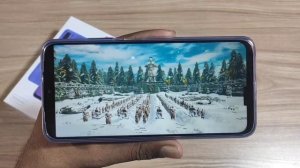 Redmi 9T Antutu Benchmark ?|| Snapdragon 662 Antutu Benchmark ?||