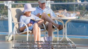 Как переехать в Италию на ПМЖ из России