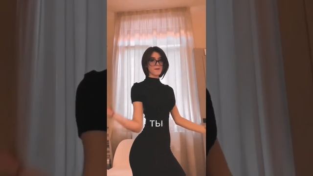 Гио Пика ft. Михаил Круг 2023 | @i_alsmi  | #гиопика #михаилкруг