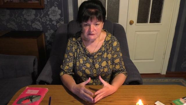 Земля с МОГИЛЫ родителей ЗАЩИТА или ... ? смотреть онлайн