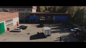 ЛИТВИНЕНКО - Нам надо дыма (Премьера клипа)