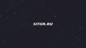 Туристический сайт Situr.ru