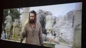 Проектор NEC VT 48