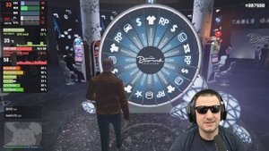 Xeon W3690 in 2023 Can it hold the RTX 3060 ti