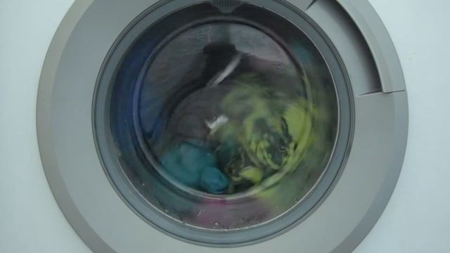 Обработка паром. Beko WSRE 6H612 ZSW смотреть онлайн