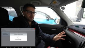 КАК ПРОШИТЬ КЛЮЧ в ИММОБИЛАЙЗЕР ? Прописываем ключи авто
